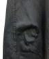 中古・古着 LEVI'S (リーバイス) SUPER BAGGY バレルジーンズ ブラック ブラック サイズ:W26×L30：25000円
