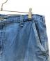 CarHarttの古着・服飾アイテム：13000円