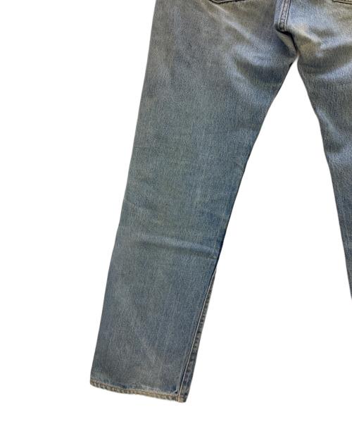 LEVI'S（リーバイス）LEVI'S (リーバイス) デニムパンツ インディゴ サイズ:W32×L33の古着・服飾アイテム