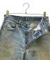 LEVI'Sの古着・服飾アイテム：25000円