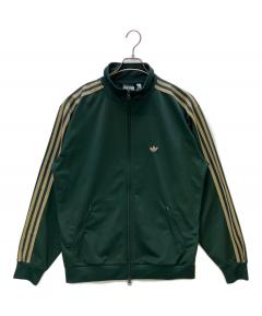 中古・古着通販】adidas (アディダス) BAYC (ベイシー) PUNKS