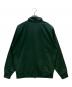 adidas (アディダス) トラックジャケット BECKENBAUER TRACKSUIT グリーン サイズ:S：10000円