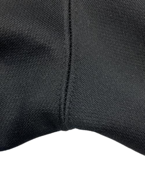 Needles（ニードルズ）Needles (ニードルズ) トラックパンツ ブラック サイズ:Sの古着・服飾アイテム