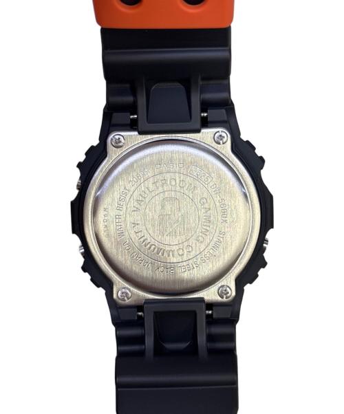 CASIO（カシオ）CASIO (カシオ) デジタルウォッチ　VAULTROOMの古着・服飾アイテム