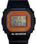CASIO（カシオ）の古着「デジタルウォッチ　VAULTROOM」