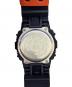 CASIO (カシオ) デジタルウォッチ　VAULTROOM：15000円