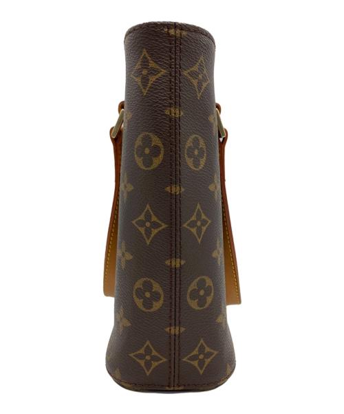 LOUIS VUITTON（ルイ ヴィトン）LOUIS VUITTON (ルイ ヴィトン) トートバッグ モノグラム ヴァヴァンPMの古着・服飾アイテム