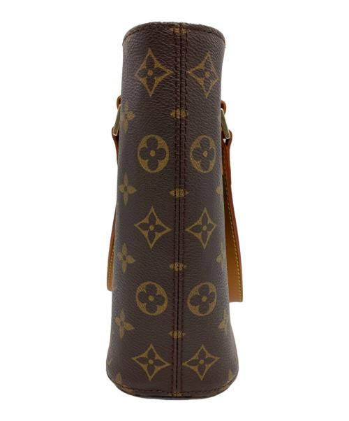LOUIS VUITTON（ルイ ヴィトン）LOUIS VUITTON (ルイ ヴィトン) トートバッグ モノグラム ヴァヴァンPMの古着・服飾アイテム