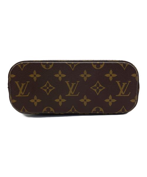 LOUIS VUITTON（ルイ ヴィトン）LOUIS VUITTON (ルイ ヴィトン) トートバッグ モノグラム ヴァヴァンPMの古着・服飾アイテム