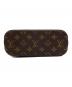 中古・古着 LOUIS VUITTON (ルイ ヴィトン) トートバッグ モノグラム ヴァヴァンPM：90000円