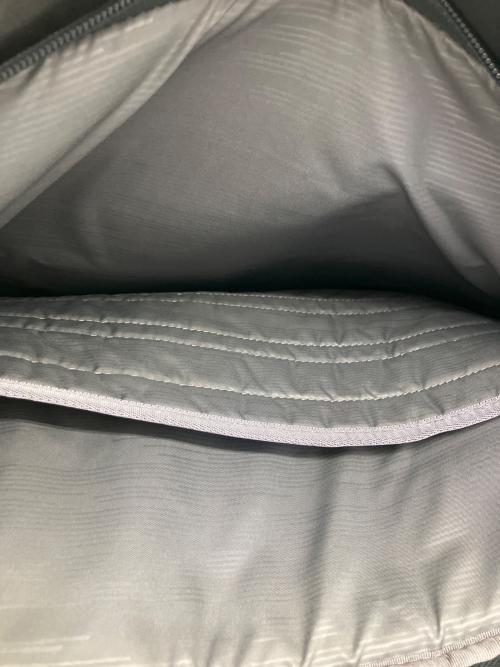 TUMI（トゥミ）TUMI (トゥミ) ブリーフケース ブラックの古着・服飾アイテム