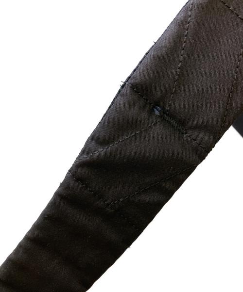 TUMI（トゥミ）TUMI (トゥミ) ブリーフケース ブラックの古着・服飾アイテム