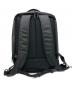 PORTER (ポーター) リュック ブラック：13000円
