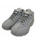 NIKE（ナイキ）の古着「スニーカー AIR MAX 95 BIG BUBBLE」｜グレー