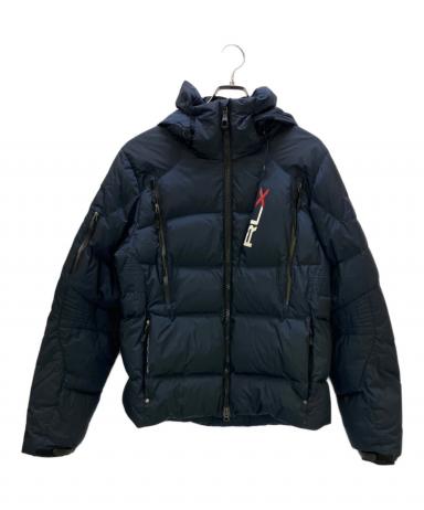 中古・古着通販】RLX RALPH LAUREN (アールエルエックスラルフローレン