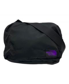 中古・古着通販】THE NORTHFACE PURPLELABEL (ザ・ノースフェイス
