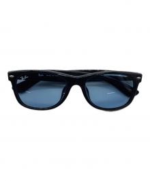 RAY-BAN（レイバン）の古着「サングラス」