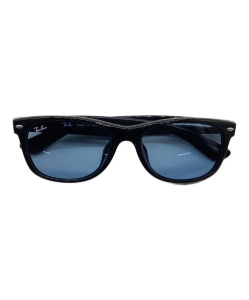 RAY-BAN（レイバン）RAY-BAN (レイバン) サングラス サイズ:55□18の古着・服飾アイテム