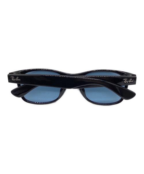 RAY-BAN（レイバン）RAY-BAN (レイバン) サングラス サイズ:55□18の古着・服飾アイテム