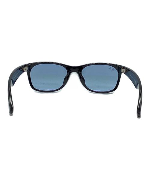 RAY-BAN（レイバン）RAY-BAN (レイバン) サングラス サイズ:55□18の古着・服飾アイテム
