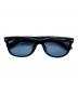 RAY-BAN（レイバン）の古着「サングラス」