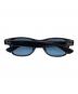 RAY-BAN (レイバン) サングラス サイズ:55□18：7000円