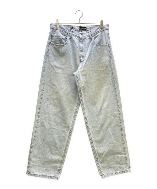 LEVI'S（リーバイス）LEVI'S (リーバイス) デニムパンツ インディゴ サイズ:W32×L30の古着・服飾アイテム