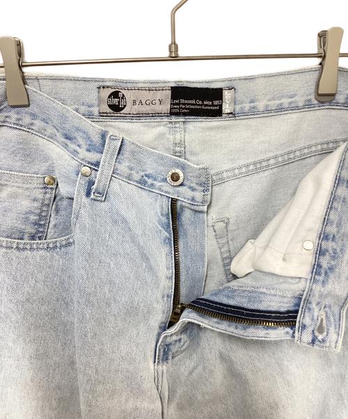 LEVI'S（リーバイス）LEVI'S (リーバイス) デニムパンツ インディゴ サイズ:W32×L30の古着・服飾アイテム