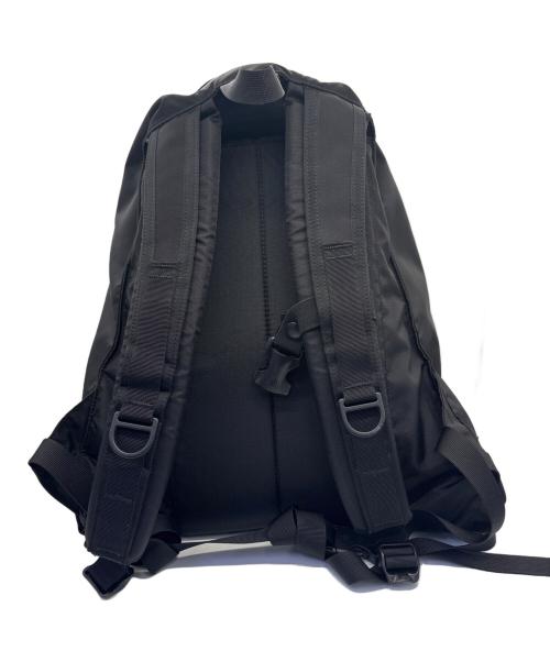 GREGORY（グレゴリー）GREGORY (グレゴリー) DAY PACK JPS ブラックの古着・服飾アイテム