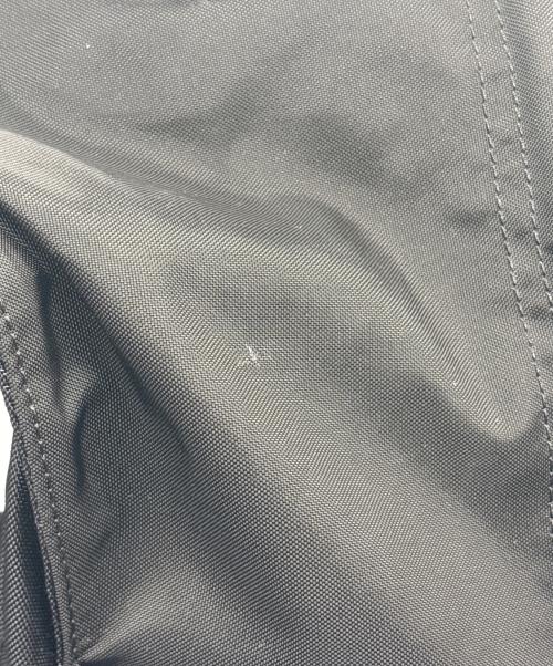 GREGORY（グレゴリー）GREGORY (グレゴリー) DAY PACK JPS ブラックの古着・服飾アイテム