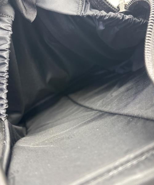GREGORY（グレゴリー）GREGORY (グレゴリー) DAY PACK JPS ブラックの古着・服飾アイテム