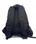 GREGORY (グレゴリー) DAY PACK JPS ブラック：10000円