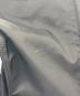 GREGORYの古着・服飾アイテム：10000円