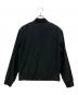 theory (セオリー) Kelso City Bomber UL ブラック サイズ:S：15000円