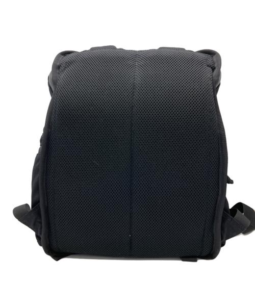 PORTER（ポーター）PORTER (ポーター) リュック クランカーズデイバッグ(S) ブラックの古着・服飾アイテム