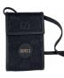 GUCCI (グッチ) ショルダーバッグ　Gucci Off The Grid ブラック：46000円