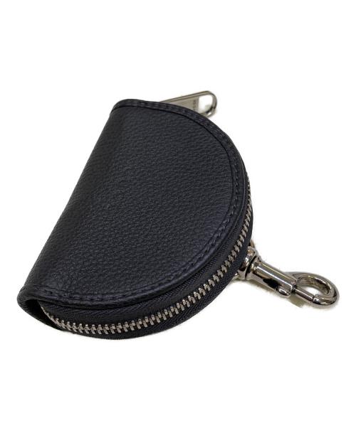 GUCCI（グッチ）GUCCI (グッチ) Air Pods Holder グレーの古着・服飾アイテム