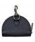 GUCCI (グッチ) Air Pods Holder グレー：26000円