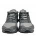 MIZUNO (ミズノ) スニーカー WAVE PROPHECY LS グレー サイズ:29：20000円