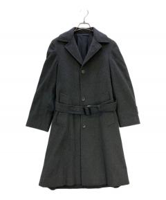中古・古着通販】MACKINTOSH (マッキントッシュ) ナイロンコート