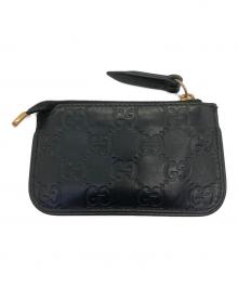 GUCCI（グッチ）の古着「コインケース」