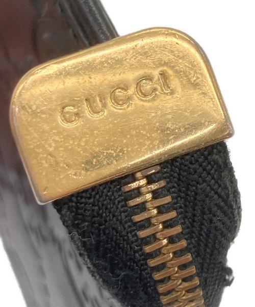 GUCCI（グッチ）GUCCI (グッチ) コインケースの古着・服飾アイテム