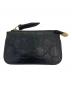 GUCCI (グッチ) コインケース：10000円