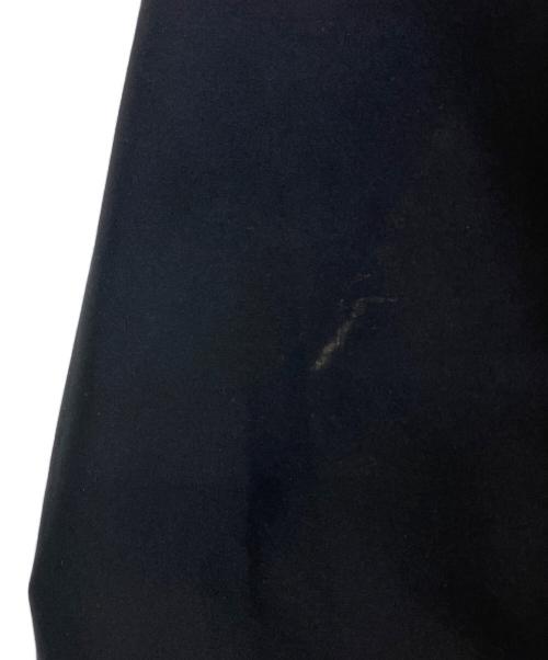 ARC'TERYX（アークテリクス）ARC'TERYX (アークテリクス) Beta LT JACKET ブラック サイズ:Sの古着・服飾アイテム