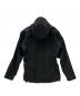 ARC'TERYX (アークテリクス) Beta LT JACKET ブラック サイズ:S：55000円