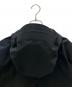 中古・古着 ARC'TERYX (アークテリクス) Beta LT JACKET ブラック サイズ:S：55000円