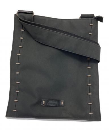 中古・古着通販】Jean Paul GAULTIER (ジャンポールゴルチェ 