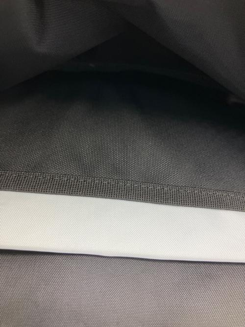 PORTER（ポーター）PORTER (ポーター) ハンドバッグ ブラックの古着・服飾アイテム