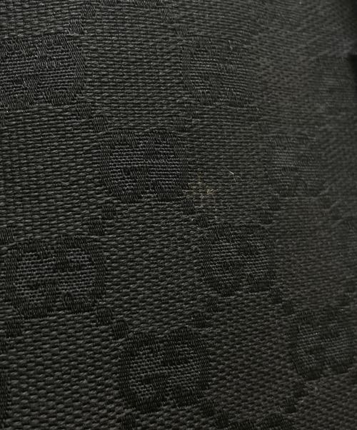 GUCCI（グッチ）GUCCI (グッチ) トートバッグの古着・服飾アイテム