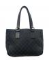 GUCCI (グッチ) トートバッグ：25000円